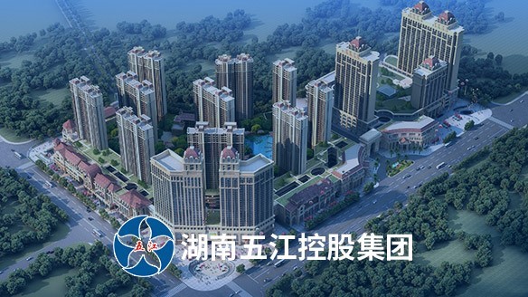 肖志軍總裁當(dāng)選中國(guó)企業(yè)聯(lián)合會(huì)、中國(guó)企業(yè)家協(xié)會(huì)第九屆理事會(huì)理事